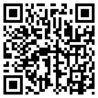QR Code for Weblogik Net in FORT LAUDERDALE, FL 33311