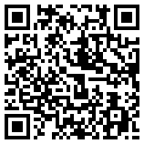 QR Code for Weeki Wachee Springs State Park in Spring Hill, FL 34606