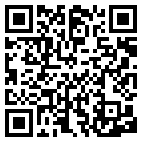 QR Code for Welch's Service in Lake Butler, FL 32054