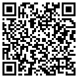 QR Code for Marc`s Mobility in Lakeland, FL 33811