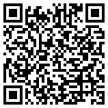 QR Code for White Mountains in Miami, FL 33133