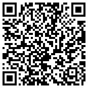 QR Code for White-Wilson Medical Center - Navarre in Fort Walton Beach, FL 32547