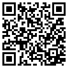 QR Code for Wickham Club in Melbourne, FL 32935