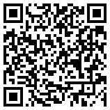 QR Code for Wightman Lumber in Miami, FL 33150