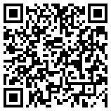 QR Code for Windstream in MELROSE, FL 32666
