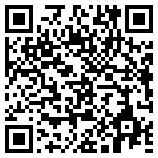 QR Code for Winn Dixie in West Palm Beach, FL 33415