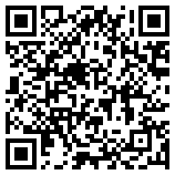 QR Code for Women and Children First in Santa Rosa Beach, FL 32459