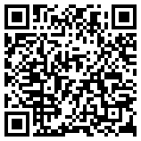 QR Code for Woods Consulting in Dunedin, FL 34698