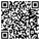 QR Code for Working Food in Gainesville, FL 32601