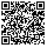 QR Code for World Art Auctions in Hollywood, FL 33021