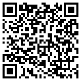 QR Code for Xanadu Global H Oldings in Satellite Beach, FL 32937
