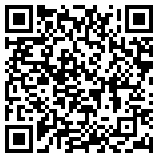QR Code for JMM Consulting Engineers in Miami, FL 33173