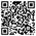 QR Code for Your Salon in Lakeland, FL 33801