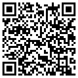 QR Code for Zambrano Pediatrics in Homestead, FL 33030