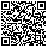 QR Code for Zeno Office Solution in Port Orange, FL 32129