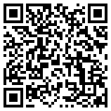 QR Code for Zeno Office Solutions in Gainesville, FL 32609
