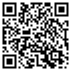 QR Code for Zero 6 in Stuart, FL 34997