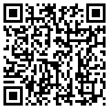 QR Code for Zimmer Construction in Boca Raton, FL 33432