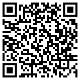 QR Code for Zona Long Bail Bonds in Bartow, FL 33830