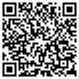 QR Code for 10-4 Cb Shop in Ocala, FL 34482