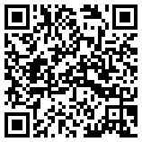 QR Code for A-1 Express Airport Parking in Tampa, FL 33607