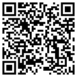 QR Code for A 2 Z Equipment Rentals in Pompano Beach, FL 33064