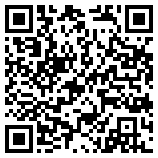 QR Code for A+ Auto Performance in Orlando, FL 32807