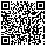QR Code for A Plus Packing & Moving in Port Saint Lucie, FL 34952
