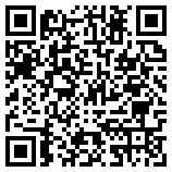 QR Code for A Shear Dream in Orange Park, FL 32073