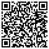 QR Code for A Unique Therapy in Sanford, FL 32771