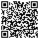 QR Code for A1 Reliable Air Conditioning - Flagler in Daytona Beach, FL 32114