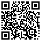 QR Code for Aba-Co Inc in Titusville, FL 32796