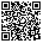 QR Code for Abadi in Spring Hill, FL 34610