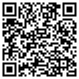 QR Code for Abc Fine Wine & Spirits in Panama City Beach, FL 32407