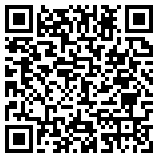 QR Code for Abc Workshop of Coral Springs in Pompano Beach, FL 33071