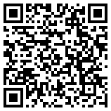 QR Code for Aberdeen Arms Associate - in Highland Beach, FL 33487