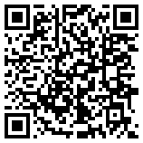 QR Code for Above Tampa Skydiving in Clearwater, FL 33759