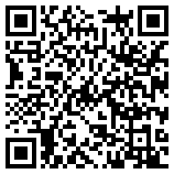 QR Code for Ac Appliance Repair in Tallahassee, FL 32303