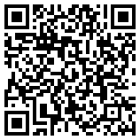 QR Code for Academy High School in Coral Springs, FL 33076