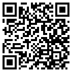 QR Code for Accuracy Datum in Clewiston, FL 33440