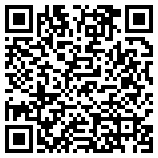 QR Code for Accurate Billing Company in Naples, FL 34108
