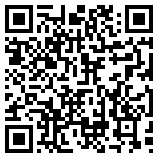 QR Code for Accurate Courier in Hialeah, FL 33013