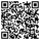 QR Code for Ace Office Supplies in Orlando, FL 32805