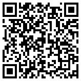 QR Code for ACS -Ackerman Computer Sciences in Sarasota, FL 34240