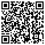 QR Code for Action Electric in Lynn Haven, FL 32444