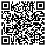 QR Code for Action Windows & Siding in Middleburg, FL 32068