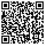 QR Code for Adjuntas Body Shop in Orlando, FL 32807