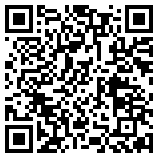 QR Code for Giuseppe's Pizzeria in Sebastian, FL 32958