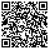 QR Code for Adt Security Services in Fort Lauderdale, FL 33326