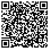 QR Code for Advanced Dermatology of Boynton Beach in Boynton Beach, FL 33437
